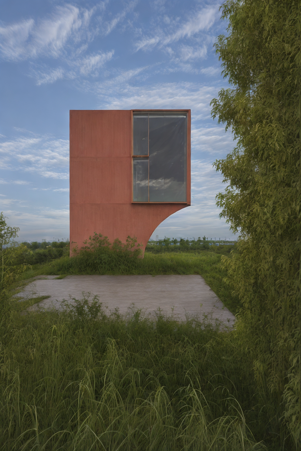 1000000000000000000000000639-3536572068-MC,building,Outdoor evening,Art,Without humans,,.png
